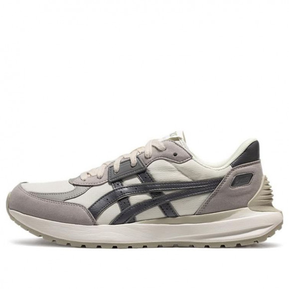 ASICS Tarther Sc 2.0 'White Silver' - 1203A313-020