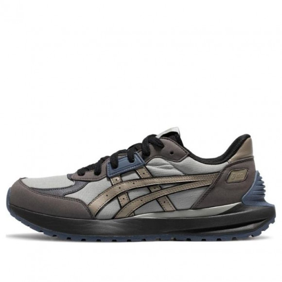 ASICS Tarther Sc 2.0 'Gray Beige' - 1203A313-021