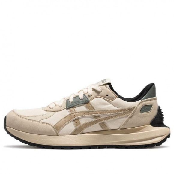 ASICS Tarther Sc 2.0 'Cream Sand' - 1203A313-022