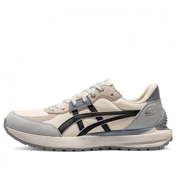 ASICS Tarther Sc 2.0 'Black Cream' - 1203A313-200