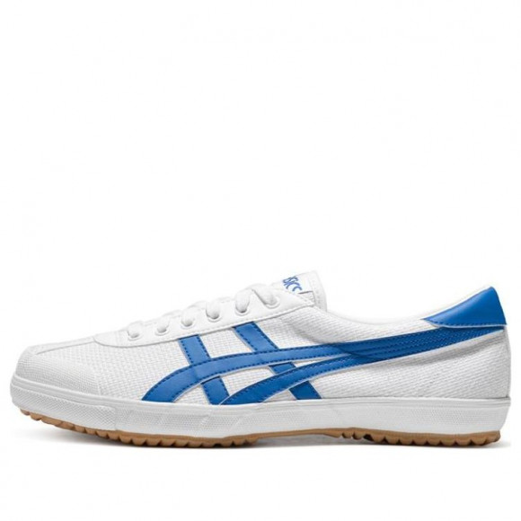 ASICS TSG-110 'White/Blue' - 1203A317-102