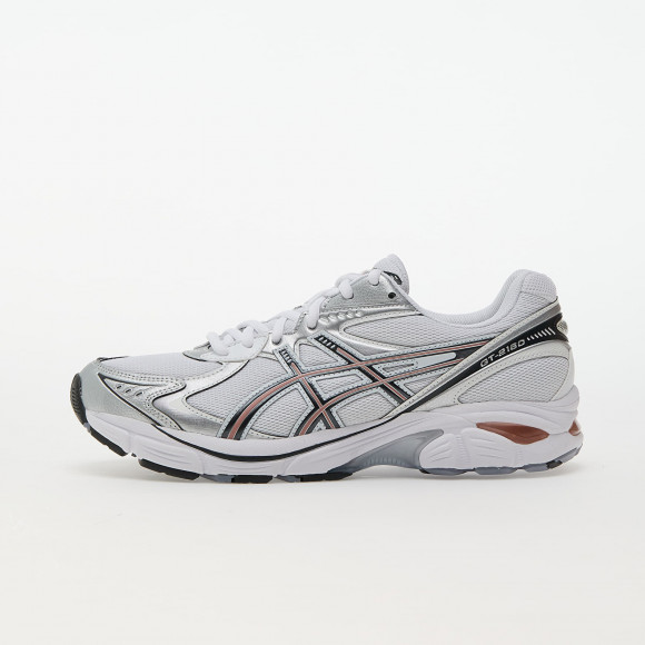 asics Noosa Gt-2160 White/ Rose Rouge - 1203A320-103