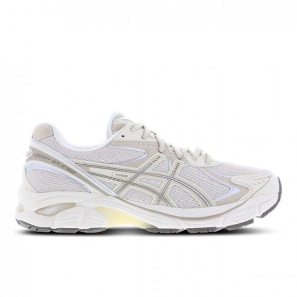 ASICS SportStyle Gt-2160, Trendy Sneakers, Dames, oatmeal/simply taupe, maat: 36, beschikbare maaten:36,37,37.5,38,39,39.5,40,40.5 - 1203A320-250