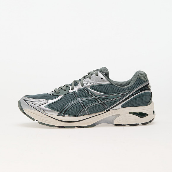 Sneakers Asics Gt-2160 Monument Blue/ Graphite Grey - 1203A320-402