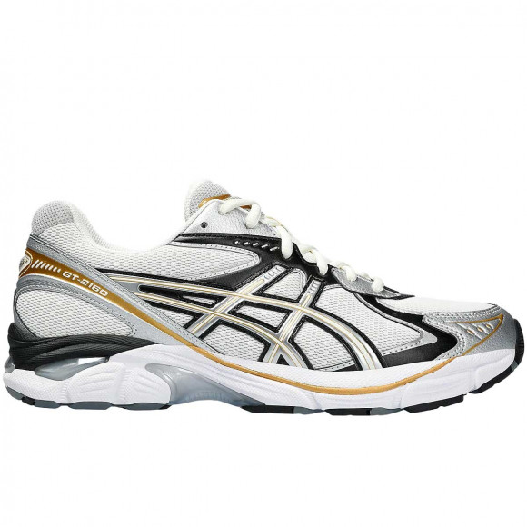 ASICS GT-2000 6 T855N-001 - 1203A320-F100