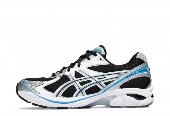 Asics GT-2160 Pure Silver Blue Brand New - 1203A320004