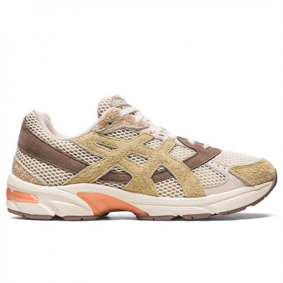 Asics shoes toronto online