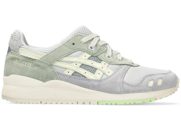 Gel Lyte 3 OG 'Glacier Grey Sage' - 1203A330-020