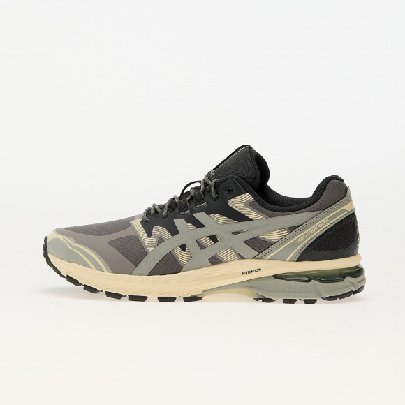 Tênis ASICS GEL-Dedicate 7 Clay Mascul - 1203A342-021