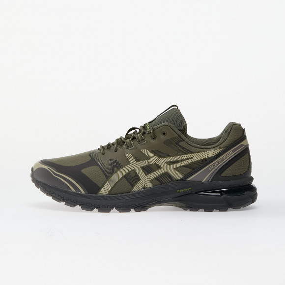 Sneakers Asics Gel-Terrain Mantle Green/ Khaki - 1203A342-303