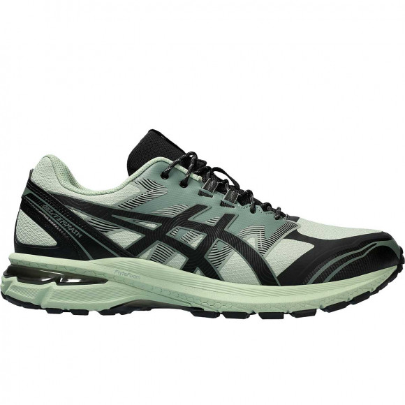 ASICS Kiko Kostadinov x HN2-S Protoblast - 1203A342-F300