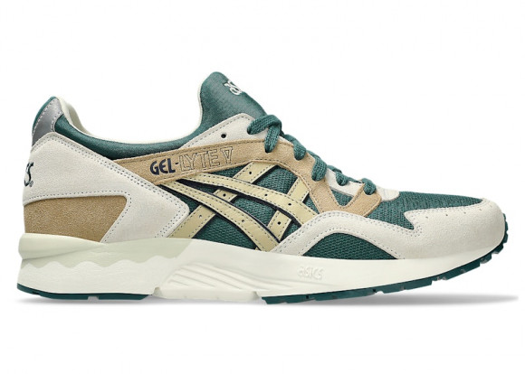 Asics h600l online