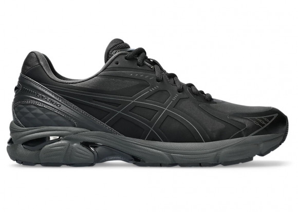 and Asics in 2022 just to name a few - 1203A375-001