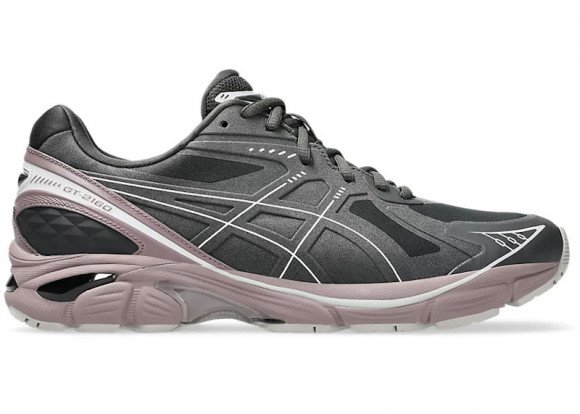 ASICS GT-2160 Earthenware Graphite Grey - 1203A375-022