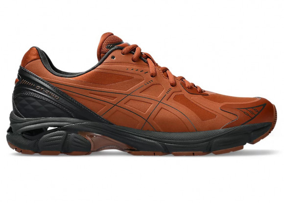 asics collides with kiko kostadinov and brain dead for a gel fratelli - 1203A375-200