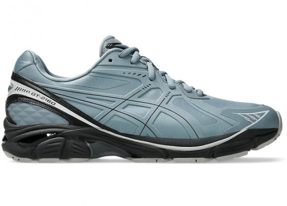 ASICS GT-2160 Earthenware Fjord Grey - 1203A375-400