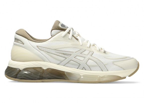 ASICS Gel-Quantum 360 VIII Cream Pepper - 1203A402-101