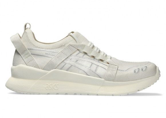 Gel Lyte 3 CM 1.95 'Cream Glacier Grey' - 1203A409-100