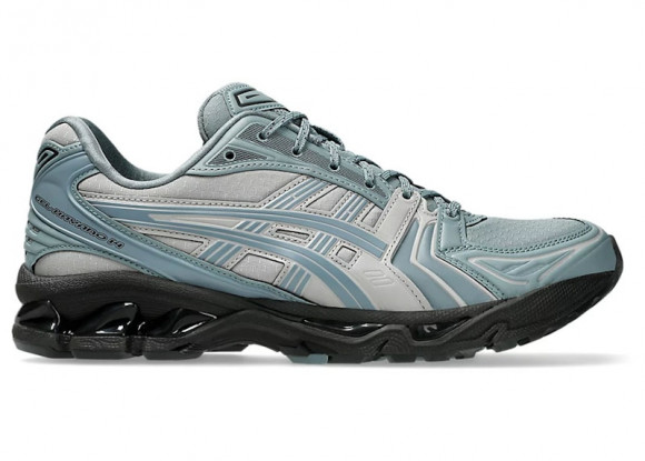 Gel Kayano 14 'Fjord Cement Grey' - 1203A412-400