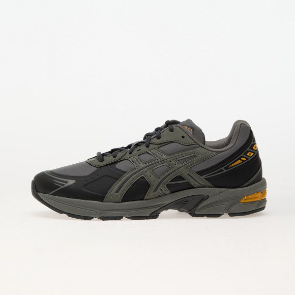 Sneakers Asics Gel-1130 Ns Truffle Grey/ Graphite Grey EUR 42.5 - 1203A413-022