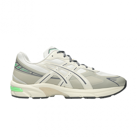 Gel 1130 NS 'Earthenware Pack - Cream Carbon' - 1203A413-100