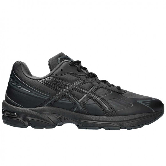 Asics Gel-1130 Ns, Schwarz/grau - 1203A413-F001