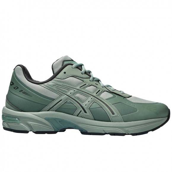 Asics Gel-1130 Ns, Grau - 1203A413-F021