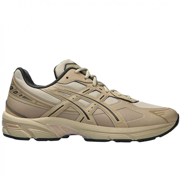 Asics Gel-1130 Ns, Brown/grey - 1203A413-F201