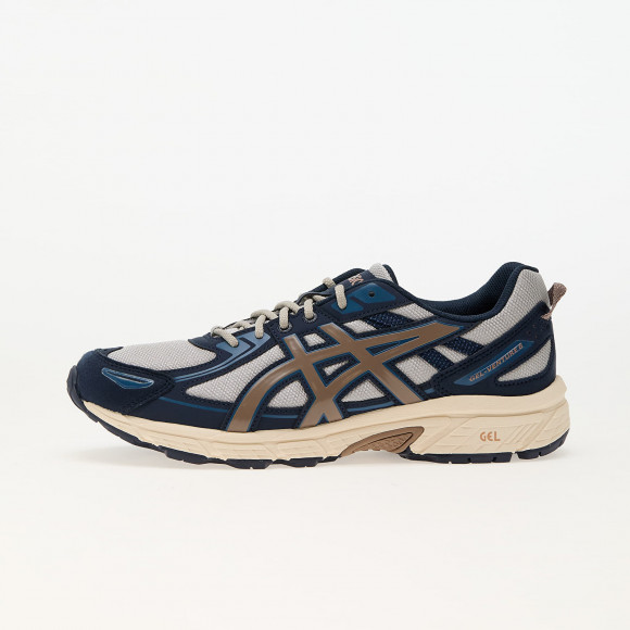 Sneakers Asics Gel-Venture 6 Oyster Grey/ Taupe Grey EUR 41.5 - 1203A438-024