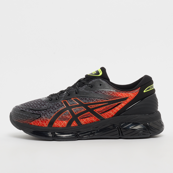 Baskets Asics Gel-Quantum 360 VIII pour  Homme - 1203A442-001