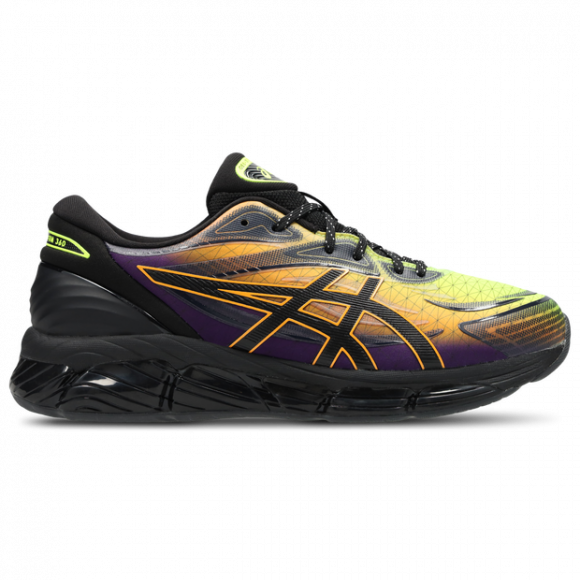 Asics Gel-quantum 360 Viii - Homme Chaussures - 1203A442-800