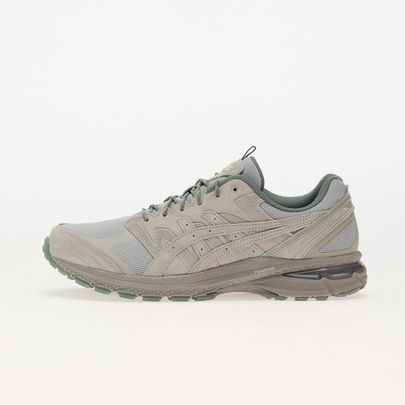 Sneakers Asics Gel-Terrain Oyster Grey/ Oyster Grey - 1203A444-020