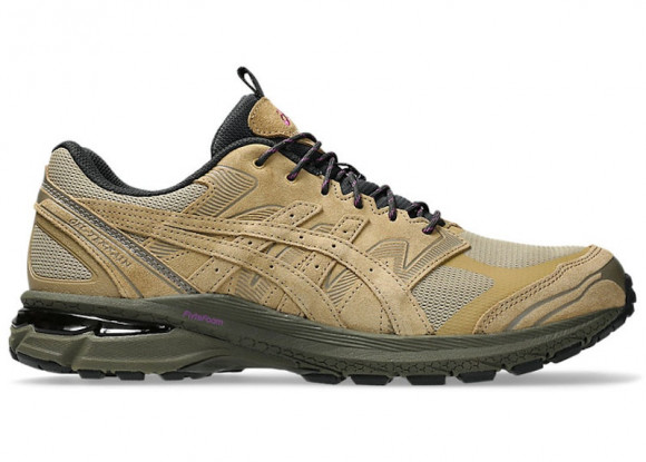 ASICS Gel-Terrain Desert Camp - 1203A444-200