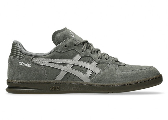 ASICS Skyhand OG Truffle Grey - 1203A452-020