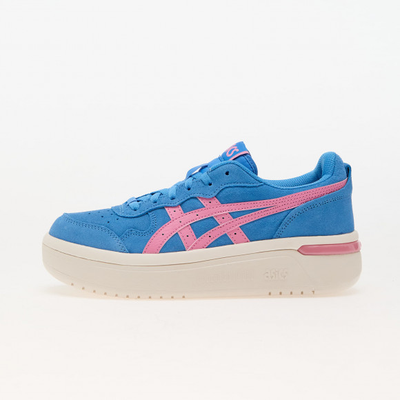 Sneakers Asics Japan S St Waterscape/ Sweet Pink - 1203A454-400