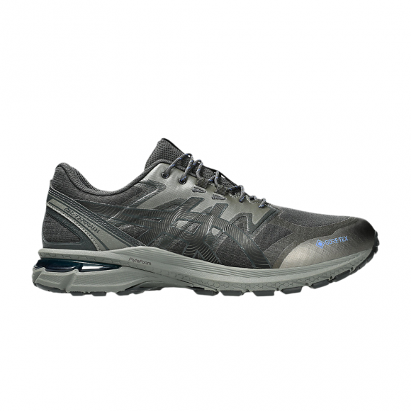 Gel Terrain GORE-TEX 'Graphite Grey Gunmetal' - 1203A457-020