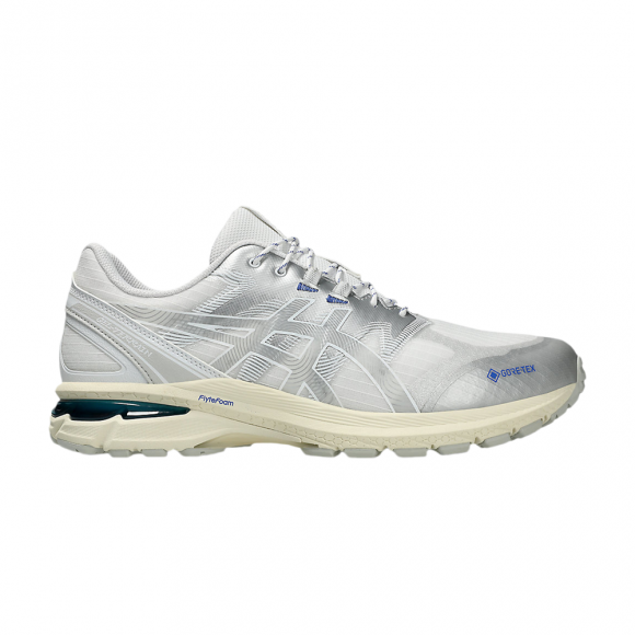 Gel Terrain GORE-TEX 'White Pure Silver' - 1203A457-100