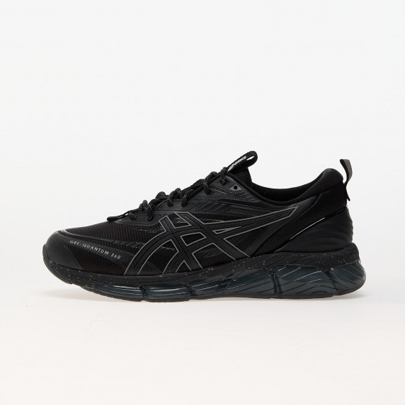 Asics Gel-Quantum 360 VIII Utility - 1203A471-001