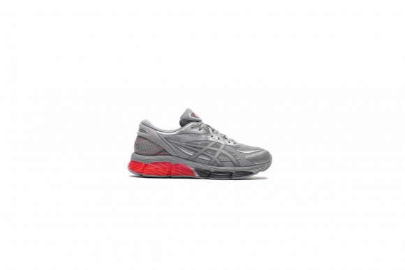 asics Graphite Gel-Quantum 360 Shift MX Marathon Running Shoes Sneakers T839N-9611; - 1203A472-020