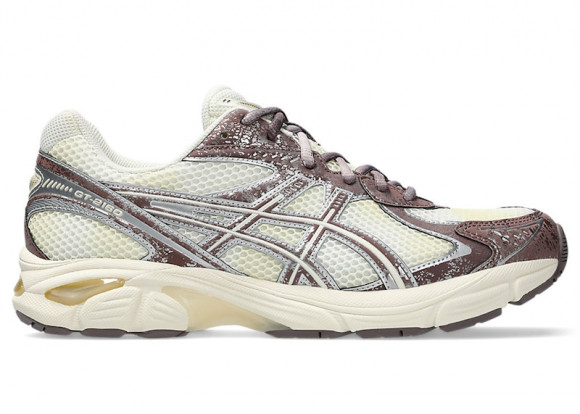 ASICS GT-2160 Pre-Aged Pack Mauve Grey Brown - 1203A478-101