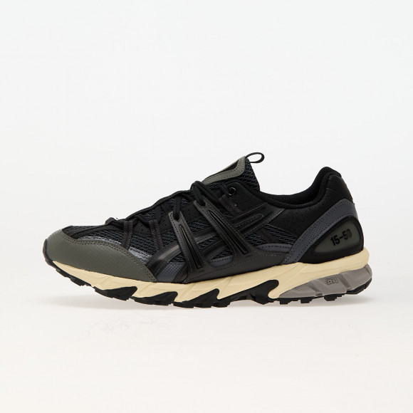 Sneakers Asics Gel-Sonoma 15-50 Black/ Carrier Grey - 1203A488-001