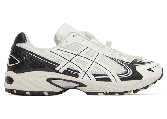 ASICS Gel-Kahana TR V4 Black White - 1203A497-100