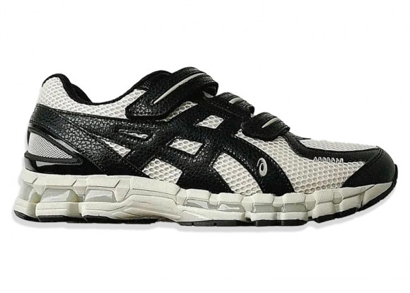 ASICS Gel-Kayano 20 HAL STUDIOS Bone - 1203A499-250