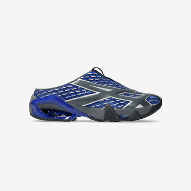 ASICS SportStyle Gel-Styrax x Novalis - 1203A500-400