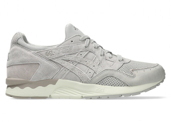 ASICS Gel-Lyte V Oyster Grey Moonrock - 1203A524-020