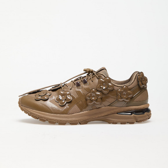 Sneakers Asics x Cecilie Bahnsen Gel-Terrain Sepia/ Sepia - 1203A526-200