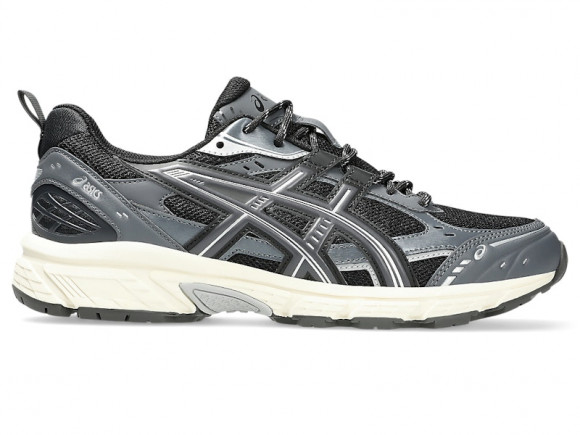 ASICS Gel-Nunobiki Black Obsidian Grey - 1203A536-003