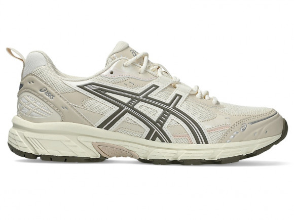 ASICS Gel-Nunobiki Cream Mineral Beige - 1203A536-103