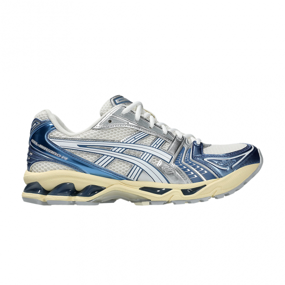 Gel-Kayano 14 - 1203A537-102