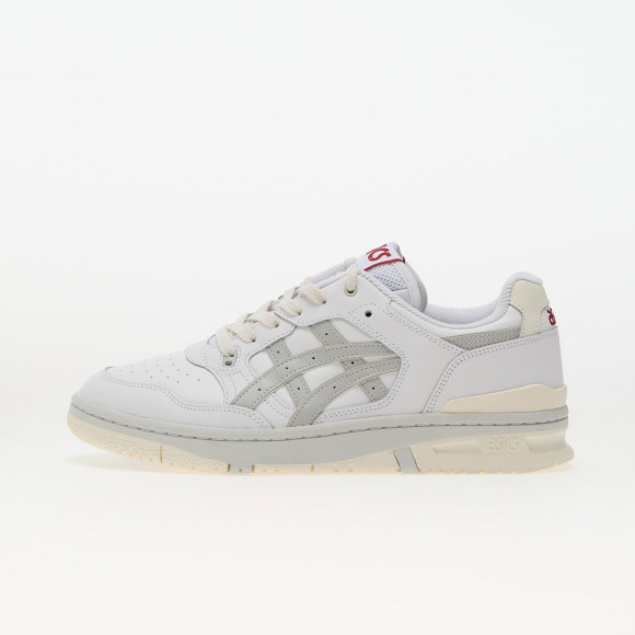 Sneakers Asics EX89 White/ Glacier Grey US 8 - 1203A539-121